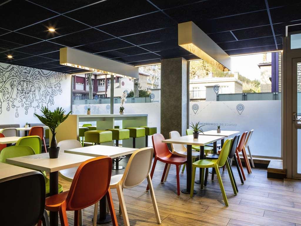 Ibis Budget Paris Mairie Hotel