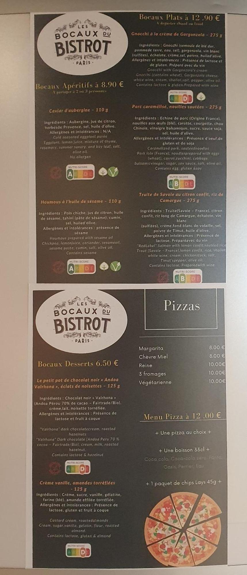 Ibis Budget Paris Mairie Clichy